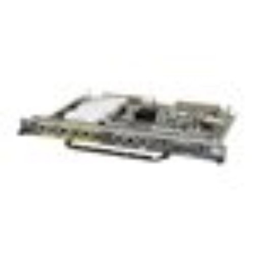 Cisco UBR7200-NPE-G2 Module II price incl VAT 3 yr warranty* B2B