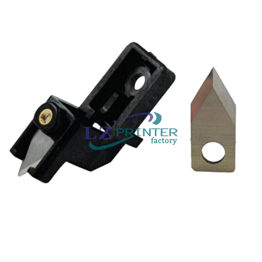 New Original CT01H Cross Cutter Fit For Graphtec FC8000 FC8600 Series Plotter