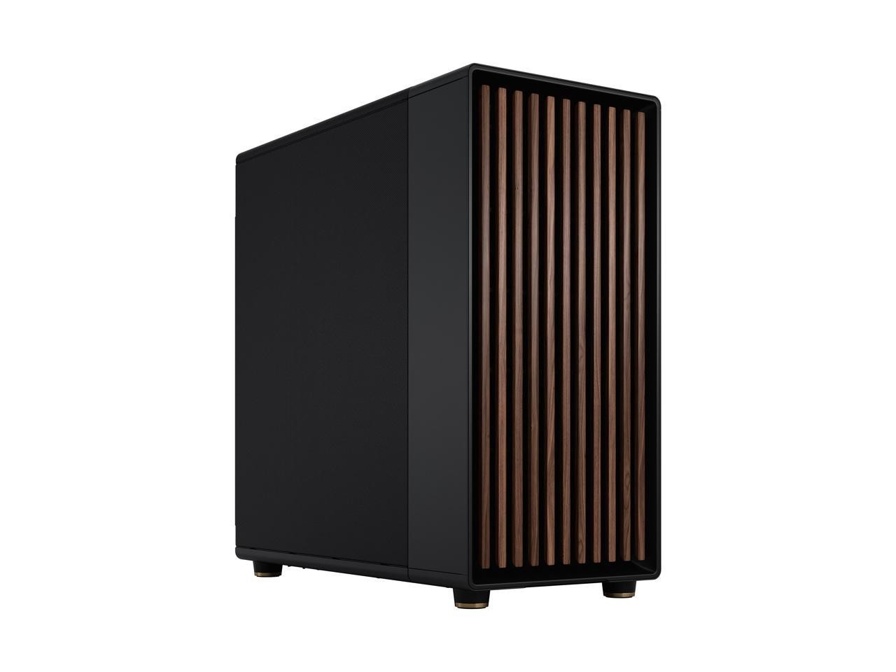 Fractal Design FD-C-NOR1X-05 Cases fd-c-nor1x-05 R (fdcnor1x05)