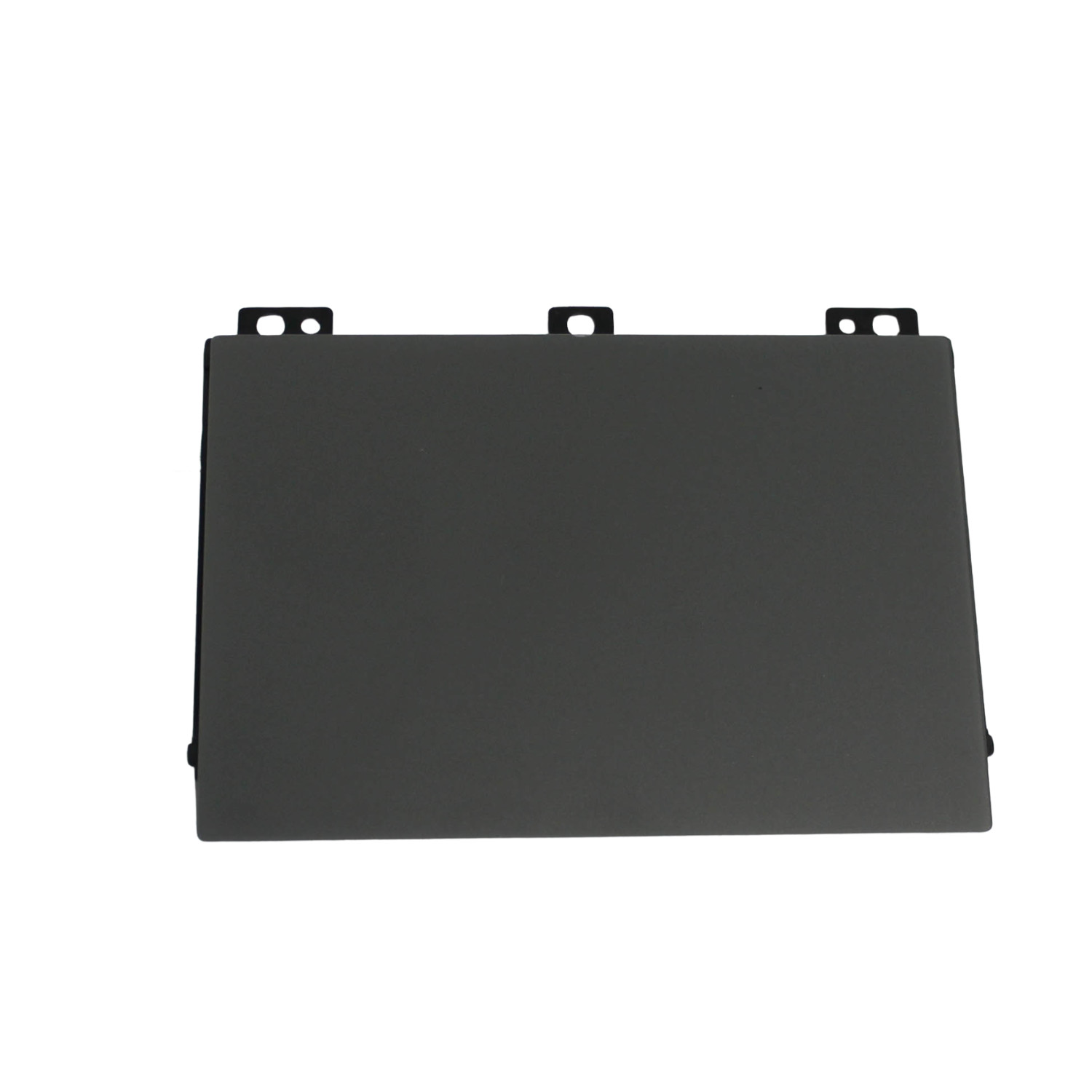 90NX08M1-R90010 ASUS CX1405CTA Touchpad Module w/Cable Chromebook GRADE A