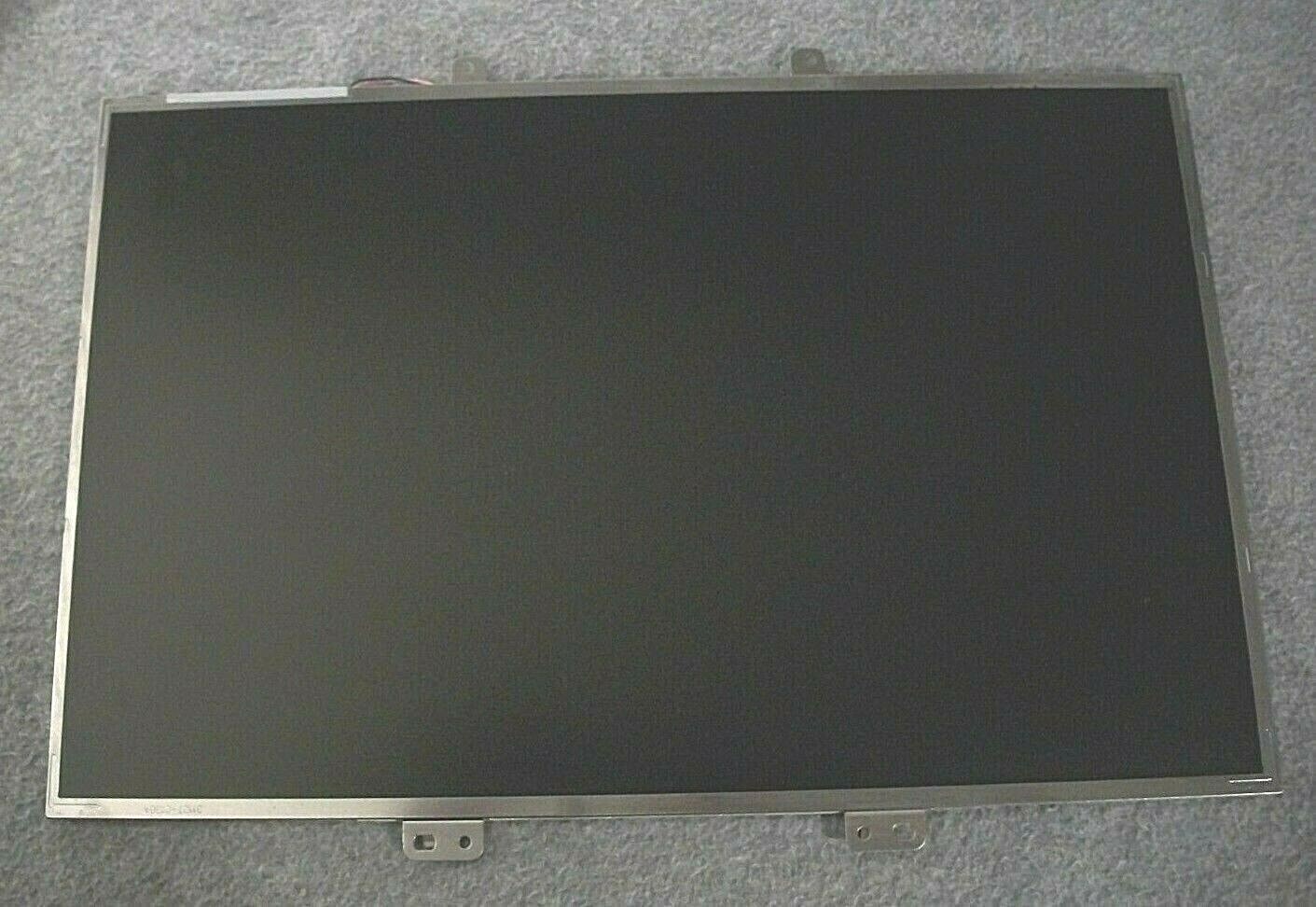 LP154W01 TL-A1 15.4" WXGA VA LAPTOP LCD SCREEN 13.1"x8.2"  1280 x 800  - Matte