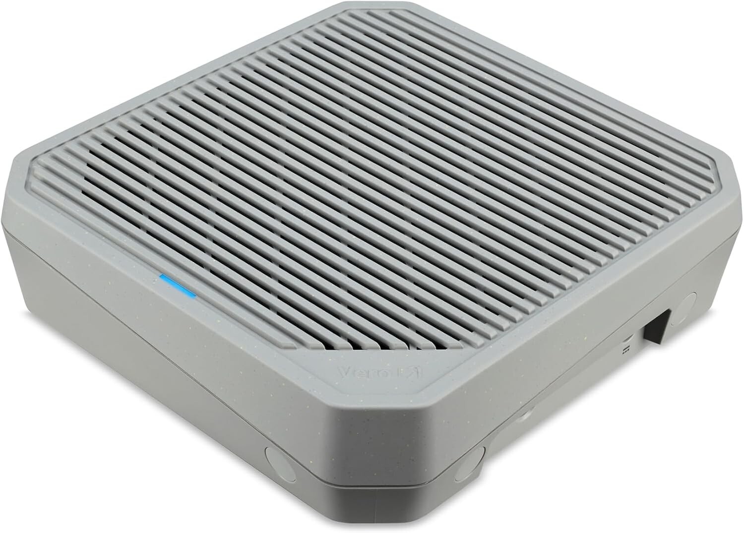 Acer Connect Vero W6m Wi-Fi 6E Mesh Router | Tri Band AXE7800 (2.4GHz/5GHz/6GHz)