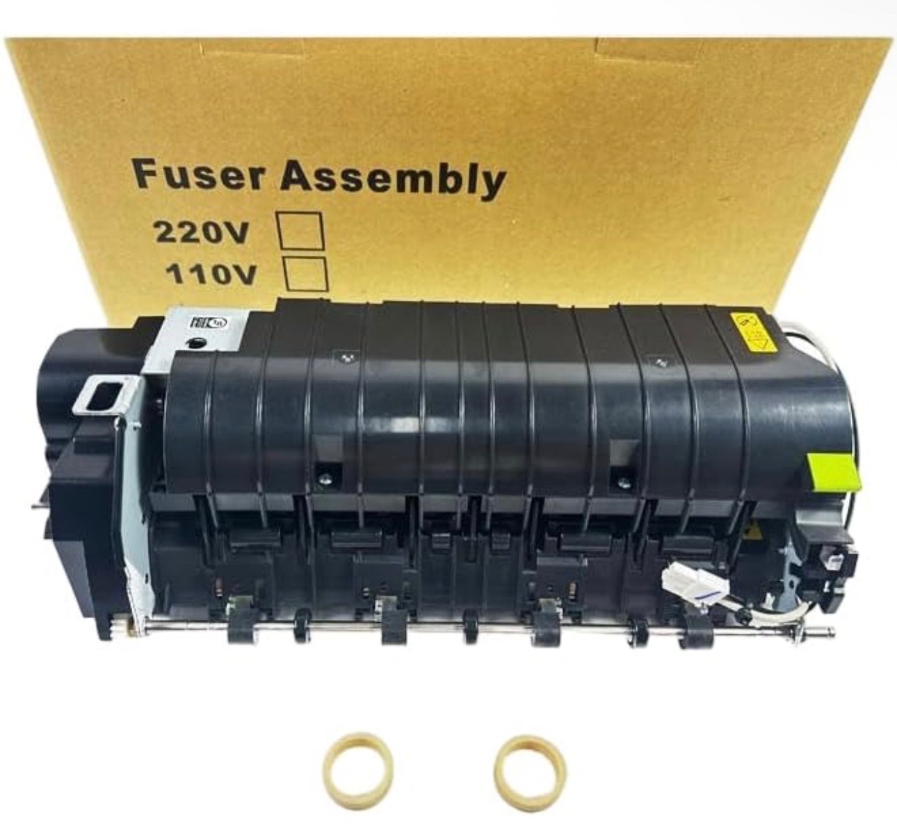 41X2096 Fuser Maintenance Kit for Lexmark CS421 CS521 CS622 CX421 CX522 CX622
