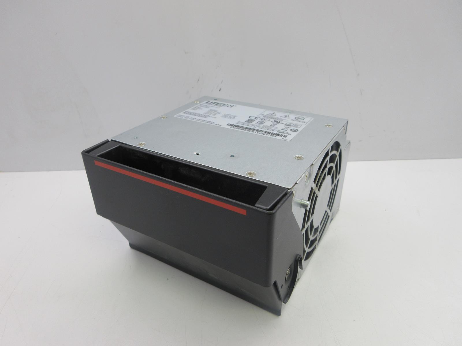 LITEON Power Supply 650W | 54Y8908
