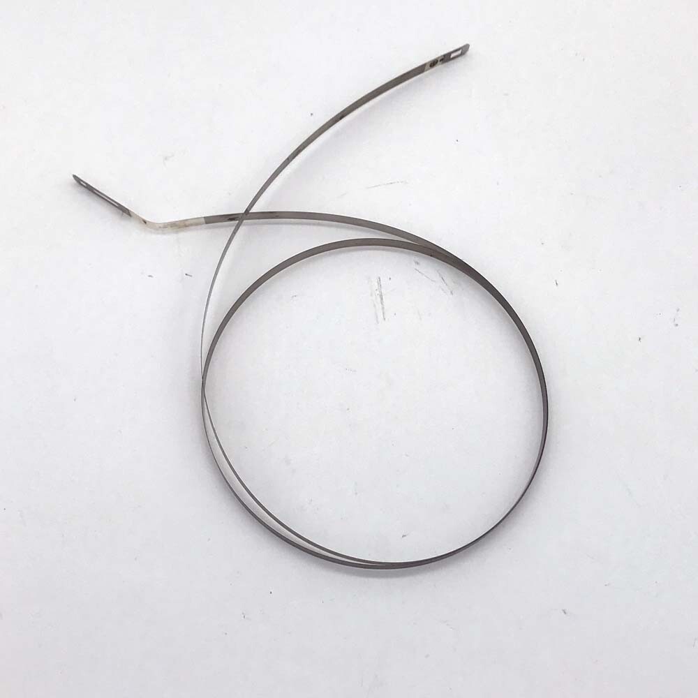 Encoder Strip 24 Inch CQ890-80010  Fits For HP DesignJet T520 T650 T525 T120