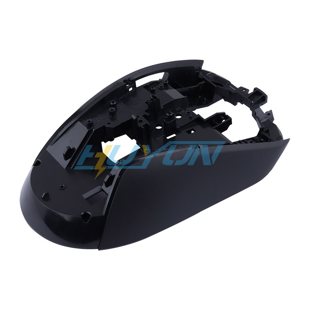 Accessories Replaced Framework/shell/cover For Logitech G403/G703 Gaming Mouse