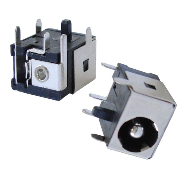 AC DC Power Jack Plug in Socket Connector for ASUS W2P W2PC X70 X70S X70L X70E
