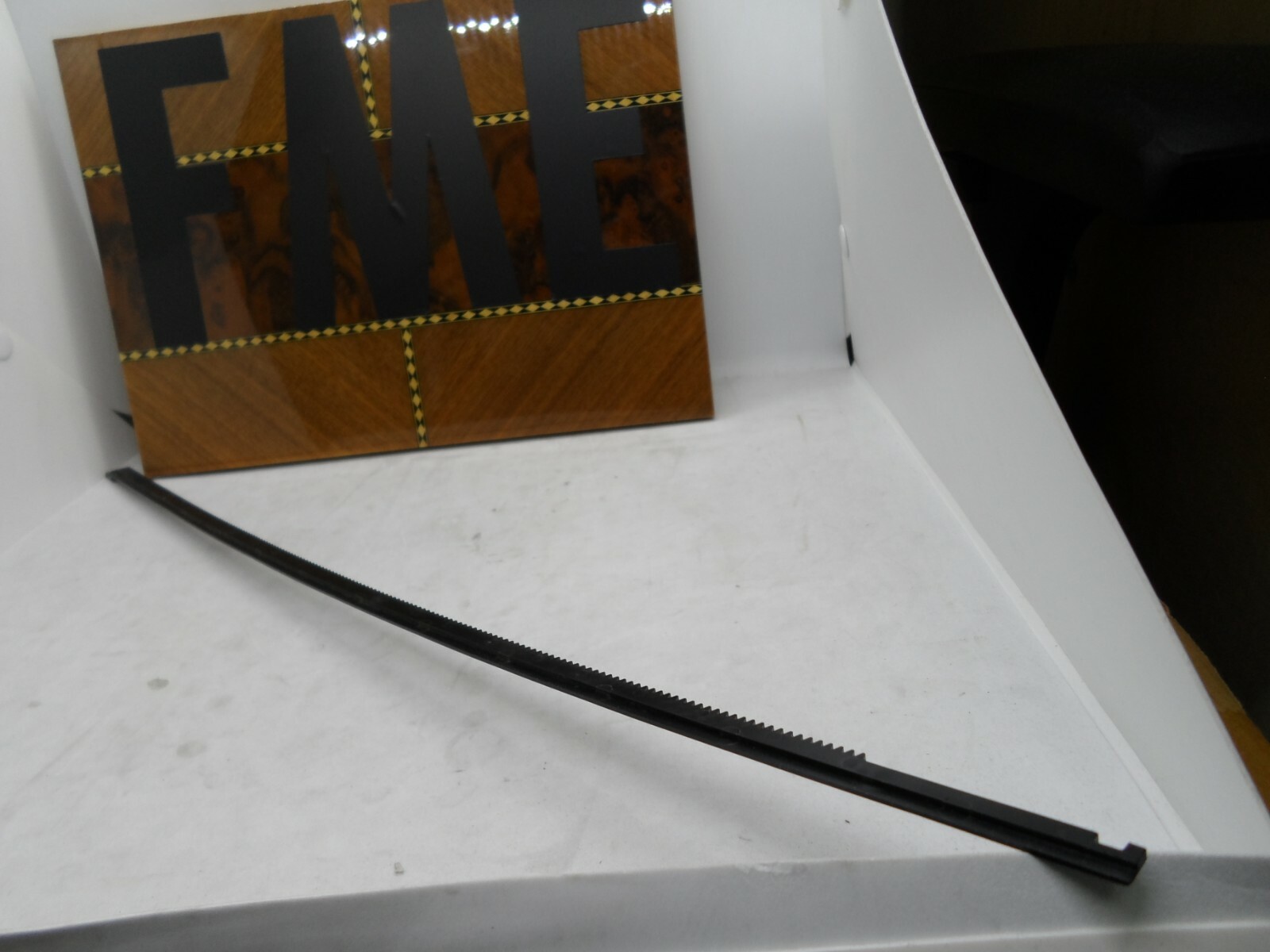 IBM HP Dell Picker Gear Track MSLG2 MSL2024 TS3100 TS3200 TL4000 TL2000 MSL4048