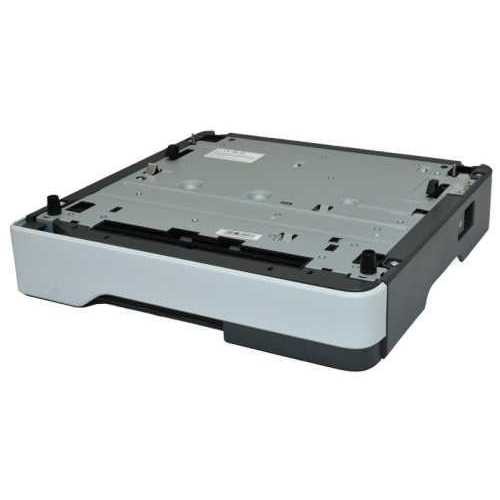 Source Technologies 250 Sheet Drawer ST9917/9920/9921/9922