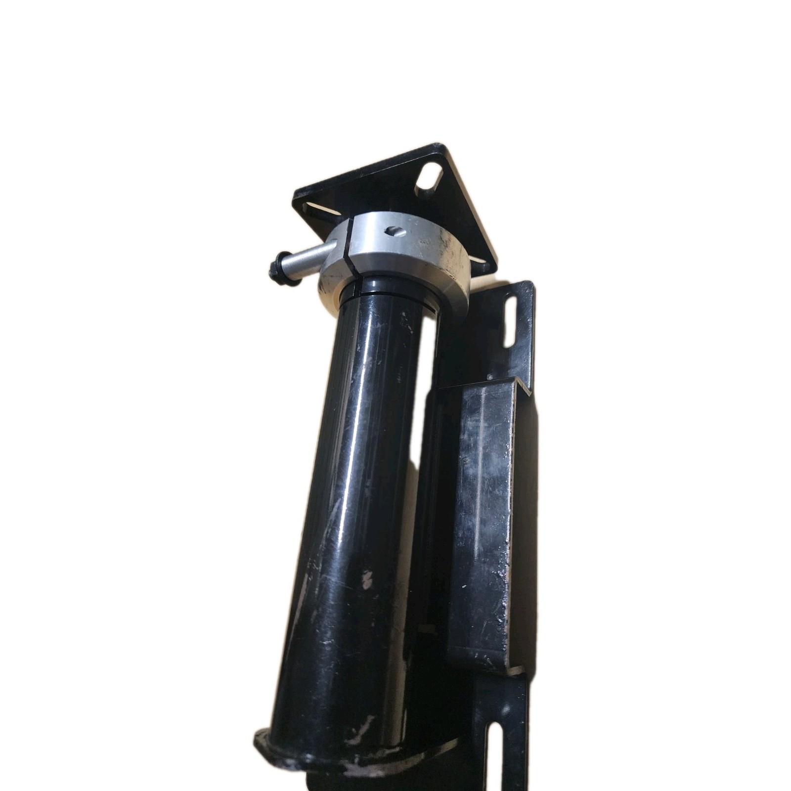 HAVIS C-HDM-209 8.5INCH HEAVY DUTY TELESCOPING POLE C-HDM-410 BASE