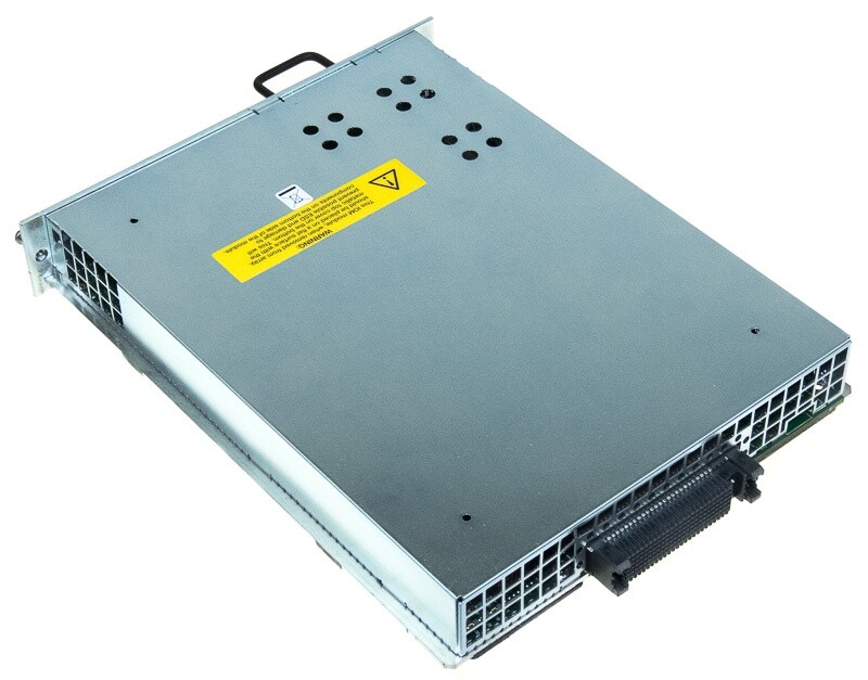 EXPANSION I/O MODULE SUN 370-5538-06 FIBRE CHANNEL STOREDGE 3510 1094PNG