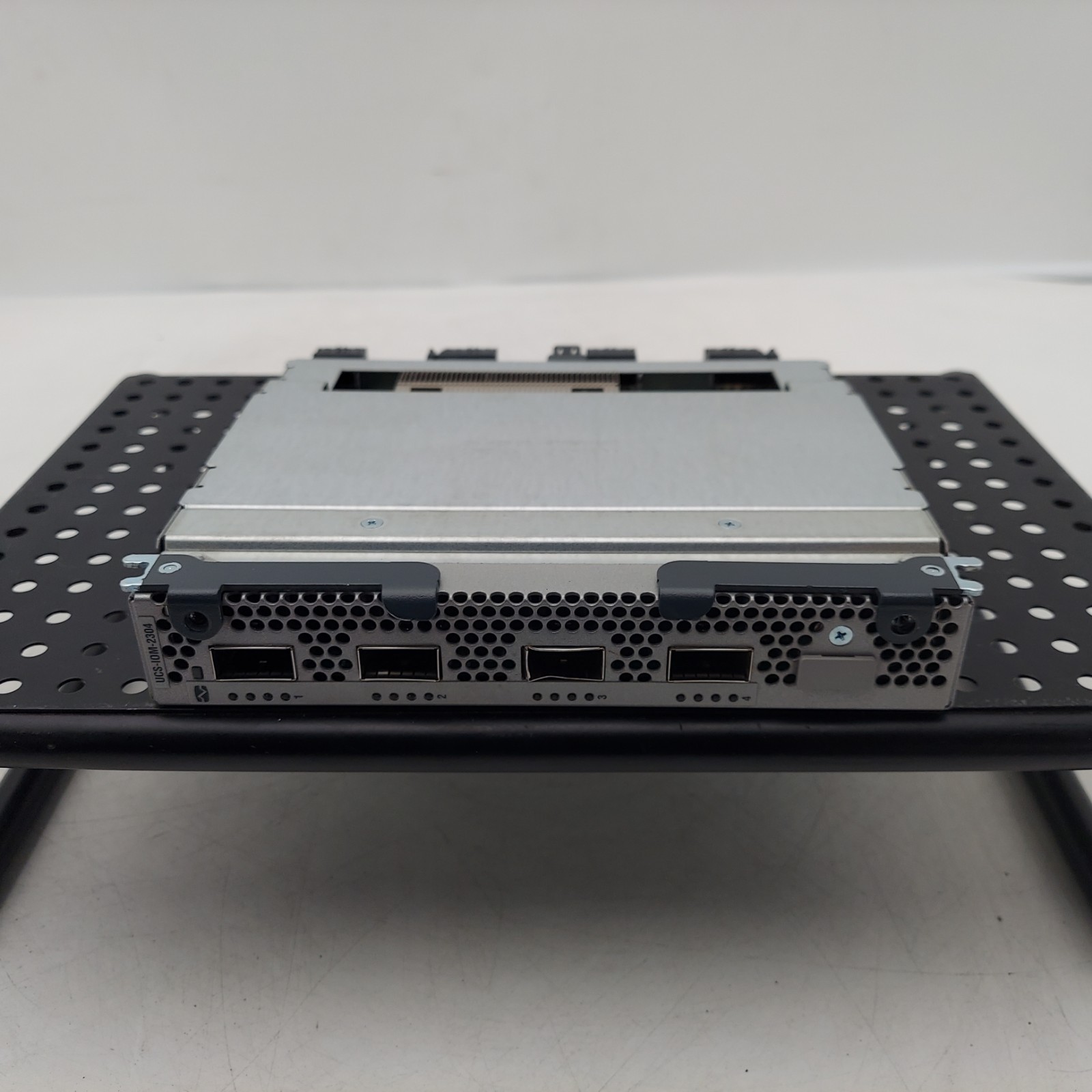 Cisco UCS-IOM-2304 V03 I/O Module