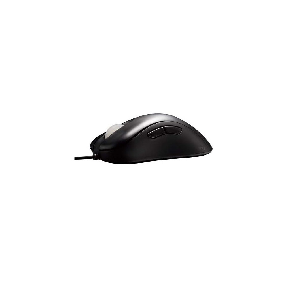 BenQ ZOWIE EC1-A Wired Gaming Mouse – Optical Sensor, Adjustable DPI & 1000Hz