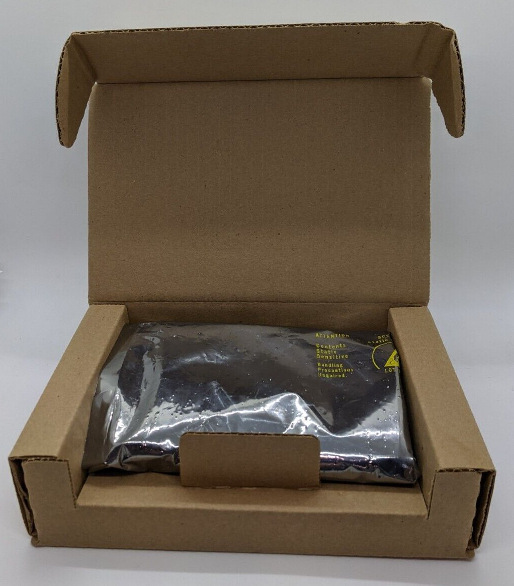 Transition Networks CSDTF1012-105 Transition Point System T1/E1 Copper to Fiber