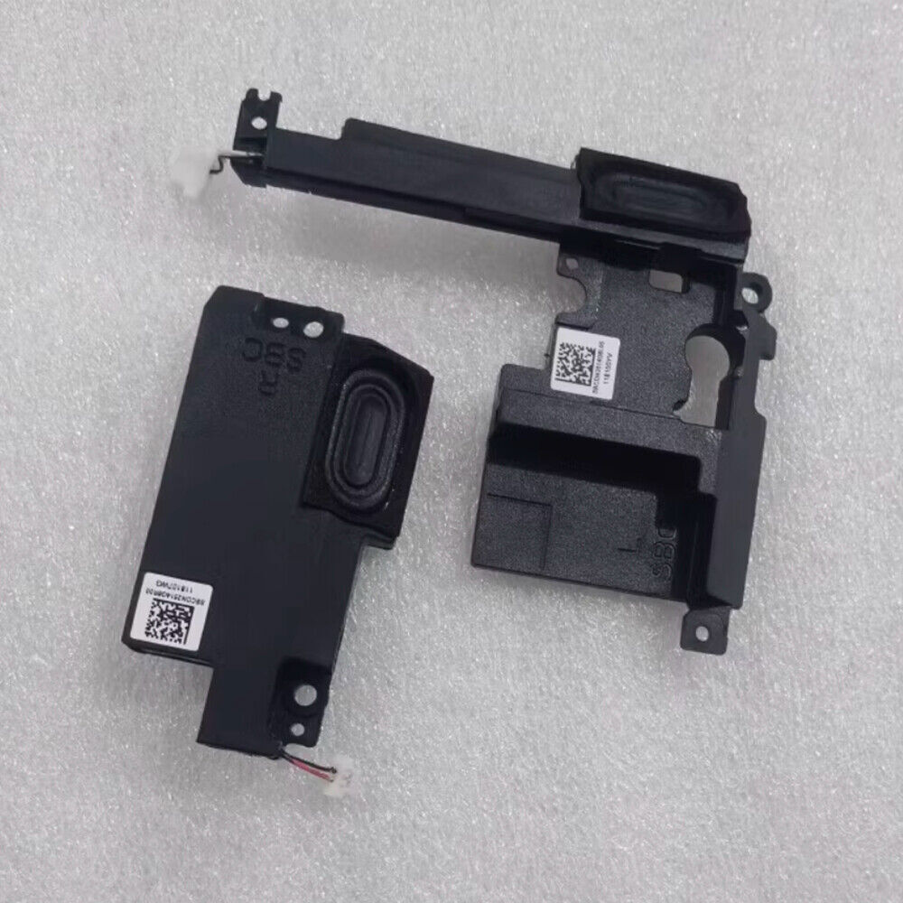 L98748-001 Laptop Built-in L&R Speaker TPN-Q236/Q238 For HP Omen 15-EK 15-EN