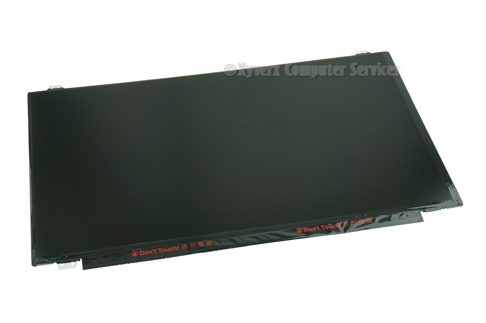 B156HTN03.8 GENUINE ASUS LCD DISPLAY 15.6 LED F555LA-AB31 (GRADE C)(AC85)
