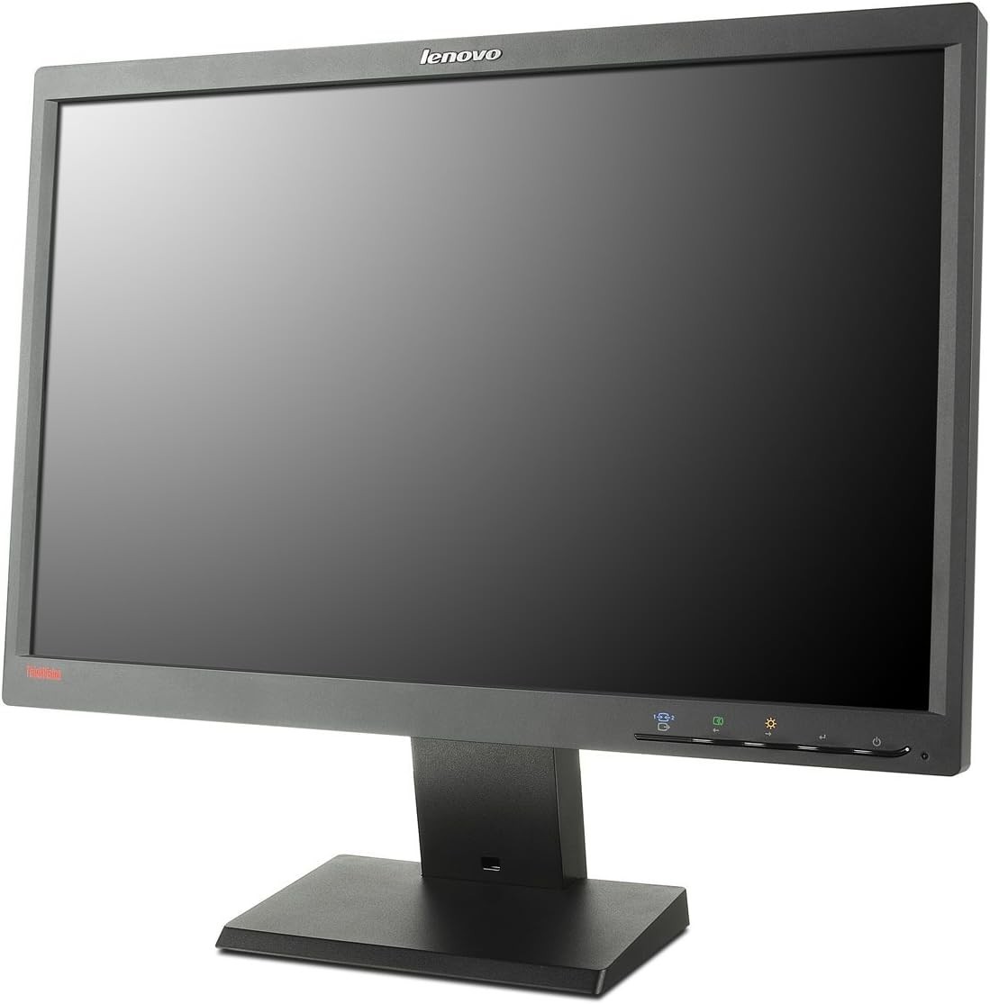 Lenovo ThinkVision L2250p Flat Panel Monitor