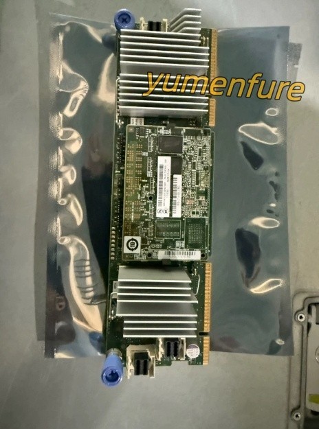Lenovo RD650 550 450 350 R720iX array card RAID card w/1GB cache 00LF083