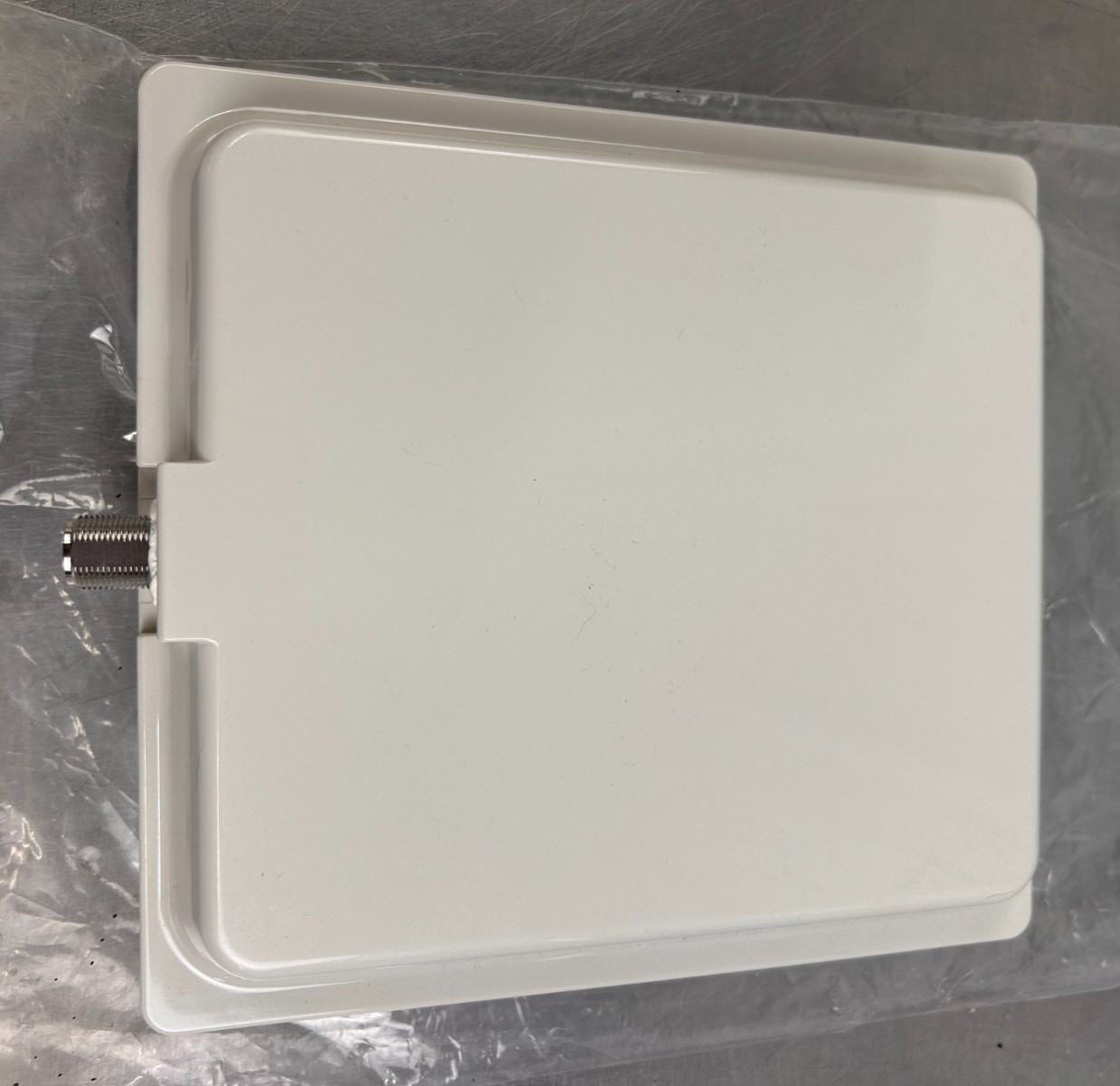 Mars Antennas Multi Band Panel MA-CL67-15T New Open Box