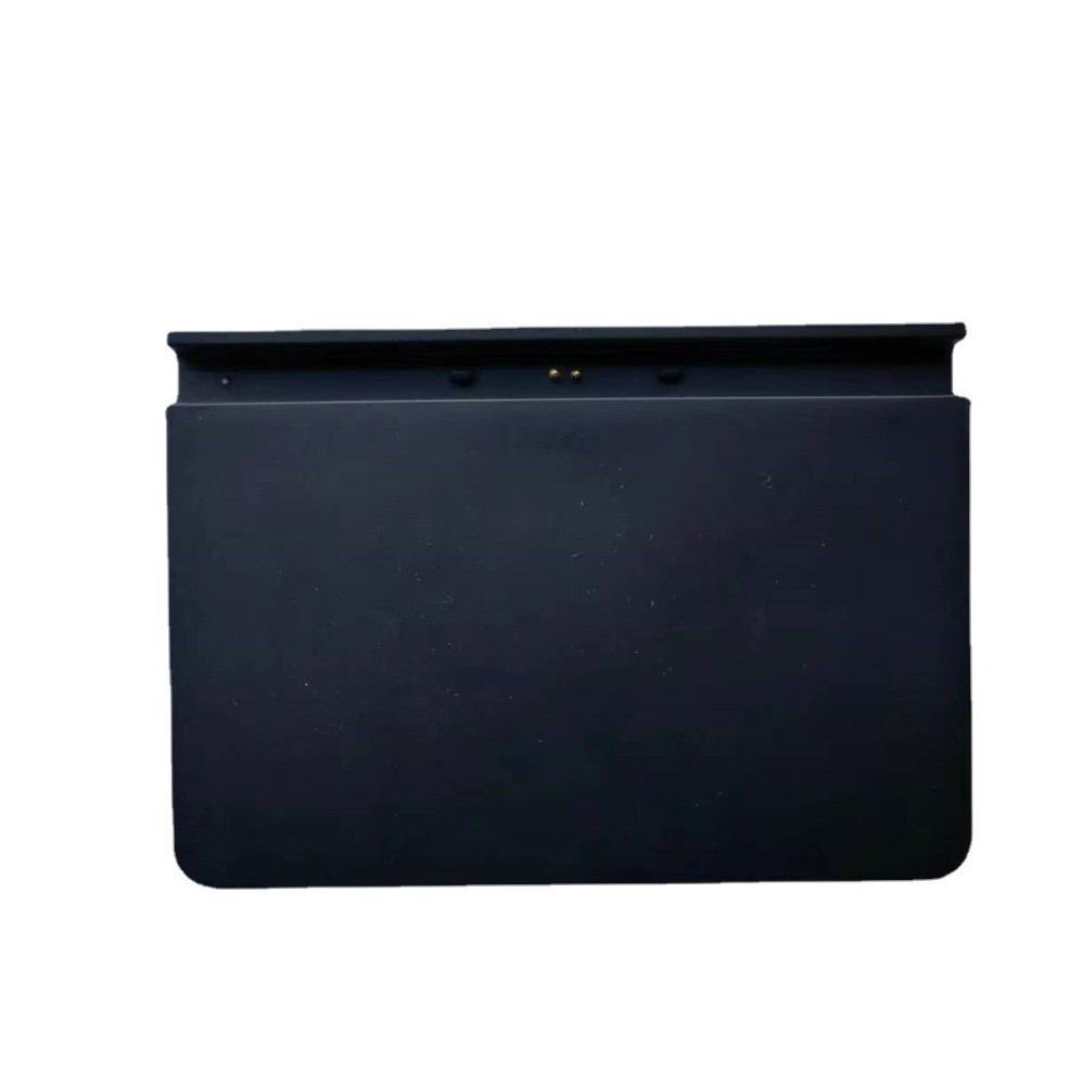 Original CD-100 Smart Charging Station For Lenovo Smart Tab M10 Plus 2nd Gen
