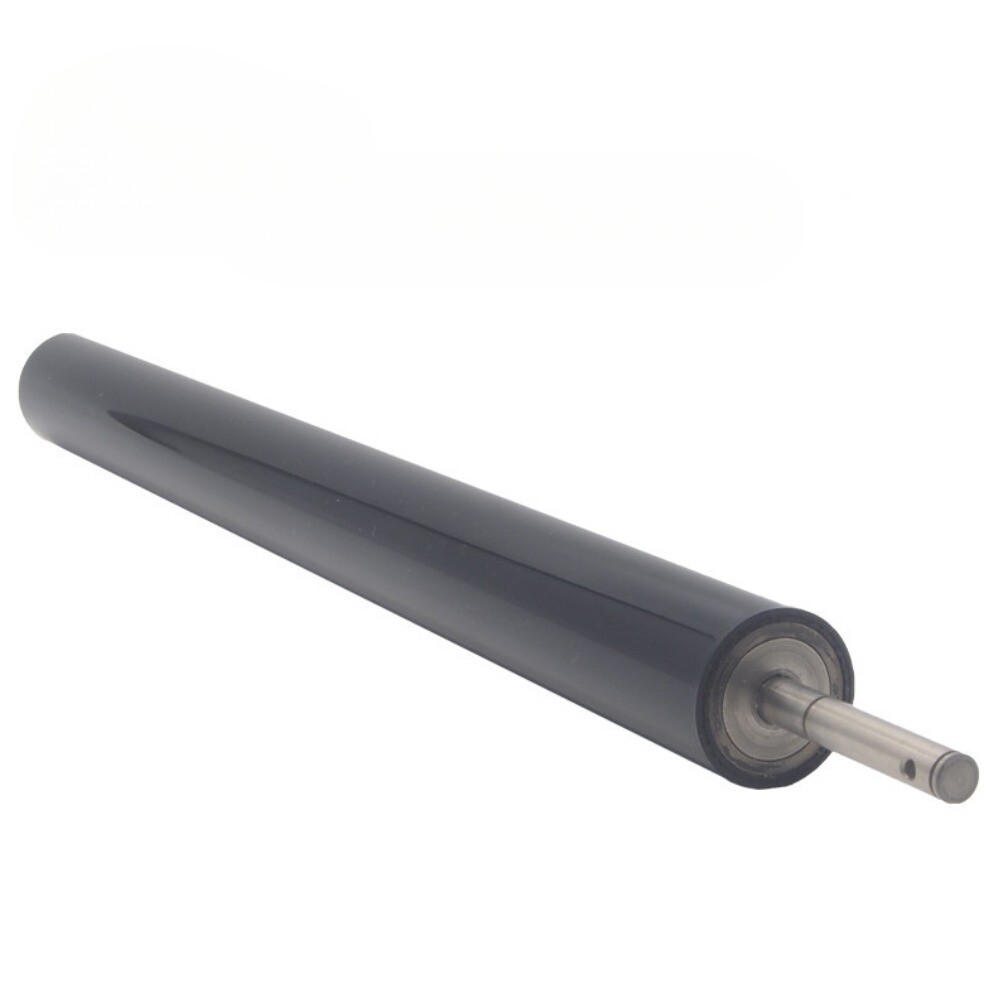 1pcs New Fuser Lower Pressure Roller for Konica Minolta C454 C458 C454e