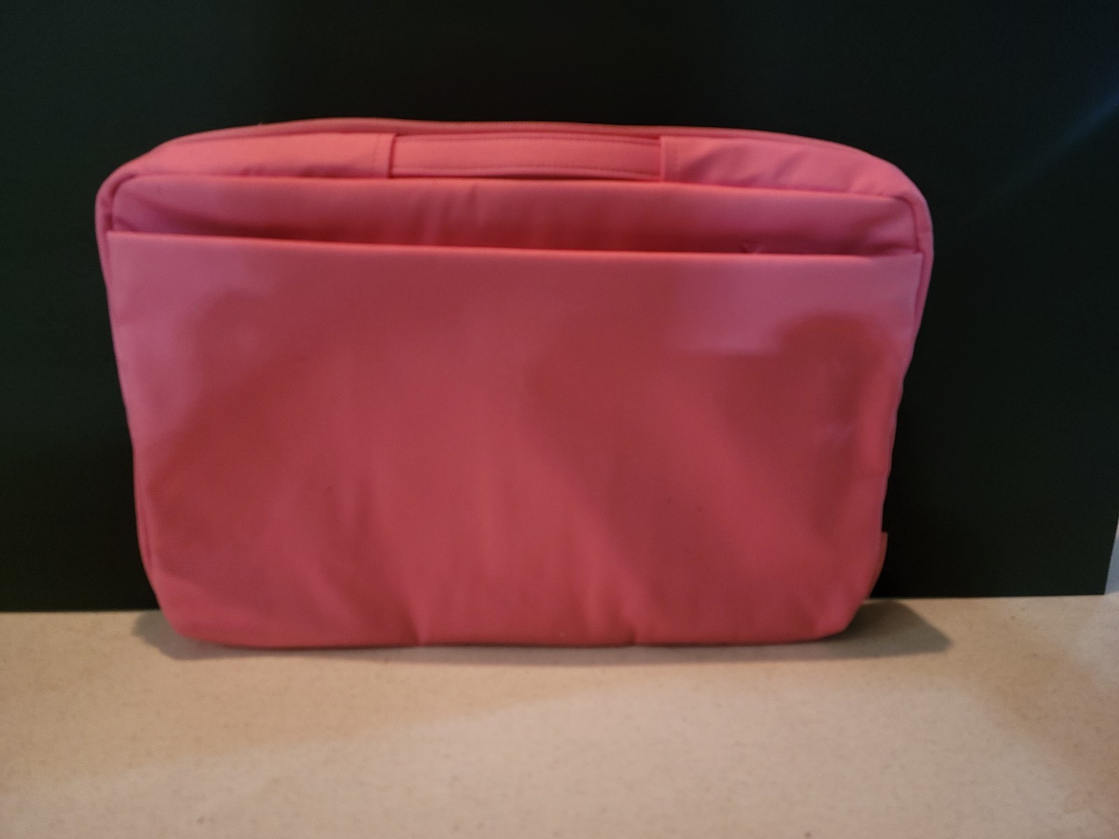 Vera Bradley Computer Case