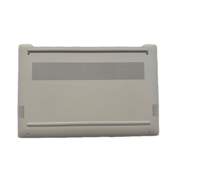 NEW For Hp 240 G10 14-Ep Lower Bottom Base Case Cover N35863-001