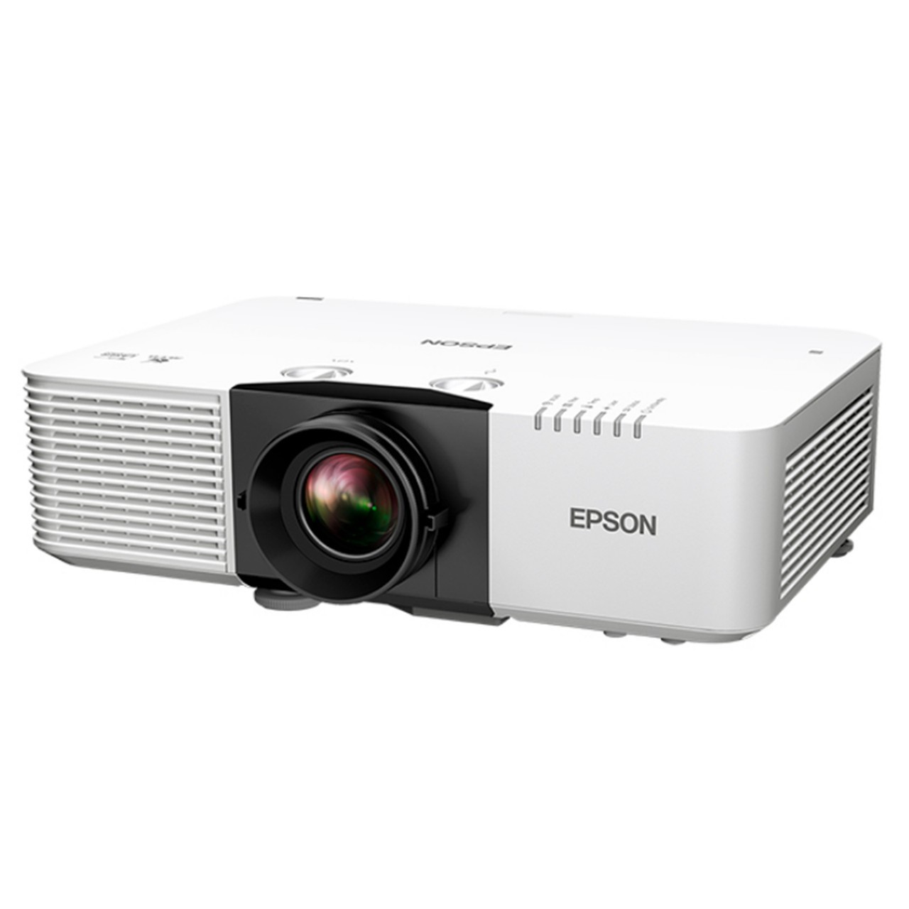 EPSON EB-L690U 6500LM WUXGA INSTALLATION 3LCD LASER PROJECTOR 5YR