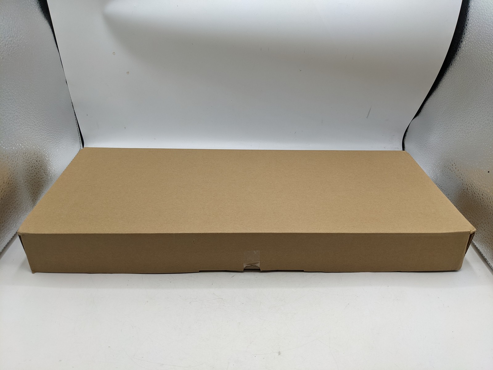 NEW Lenovo 73P2620 USB Enhanced Performance Keyboard, Wired, QWERTY, FREE S/H