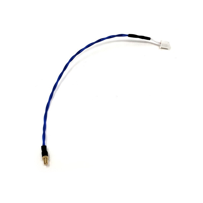 Flashforge Thermocouple - Creator 3, Creator 3 Pro, Creator 4
