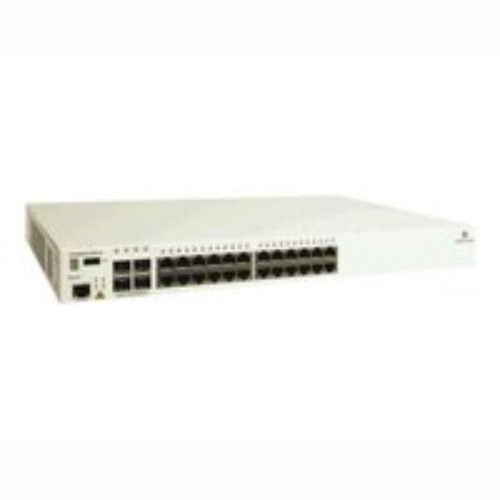 Alcatel-Lucent OS6400-P24 Switch II price incl VAT 3 yr warranty* B2B