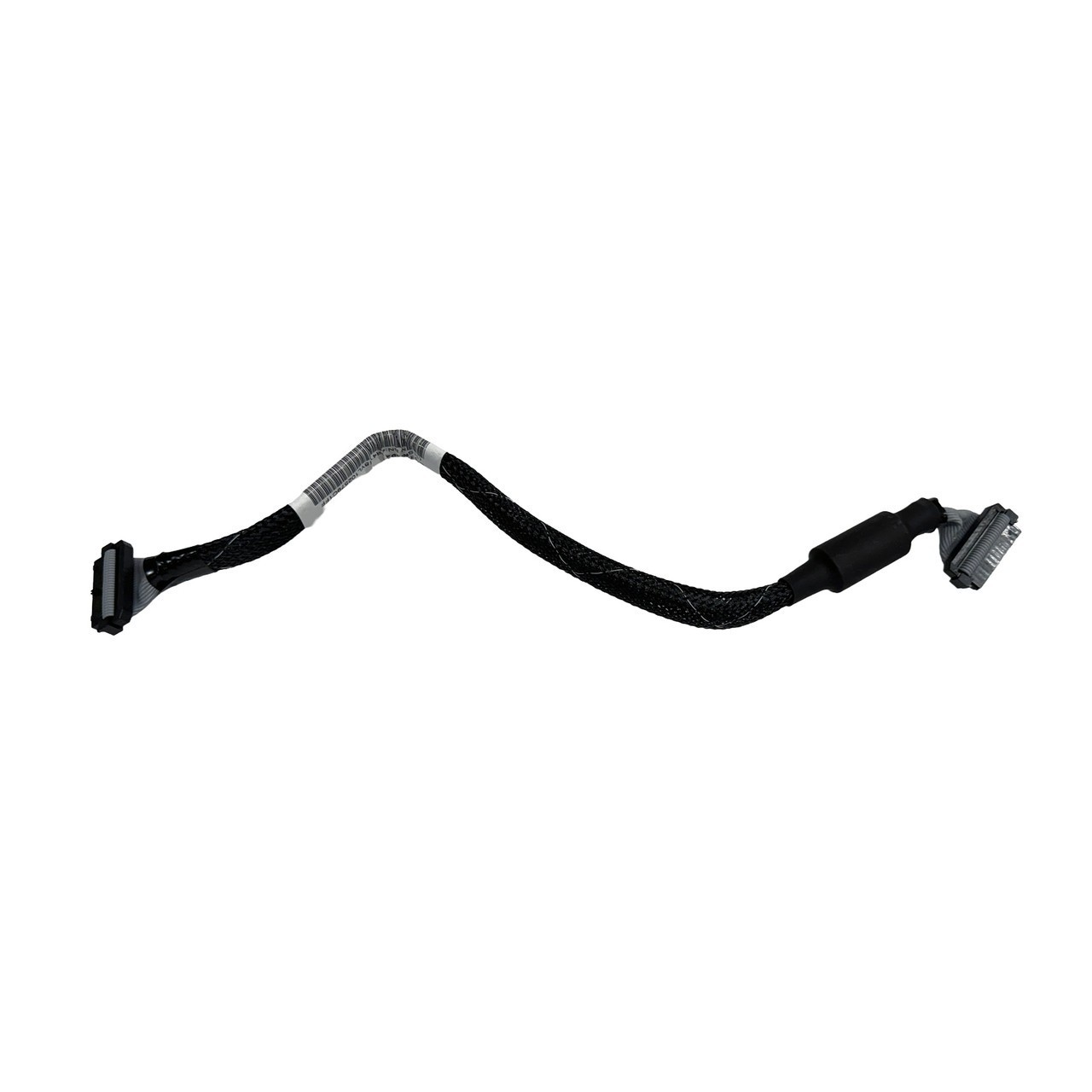 IBM 42R4118 Operator Panel Cable