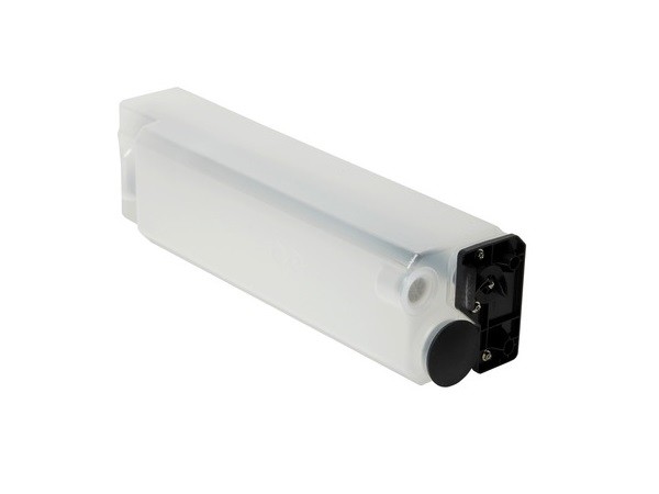 Genuine Ricoh B234-3468  Waste Toner Container