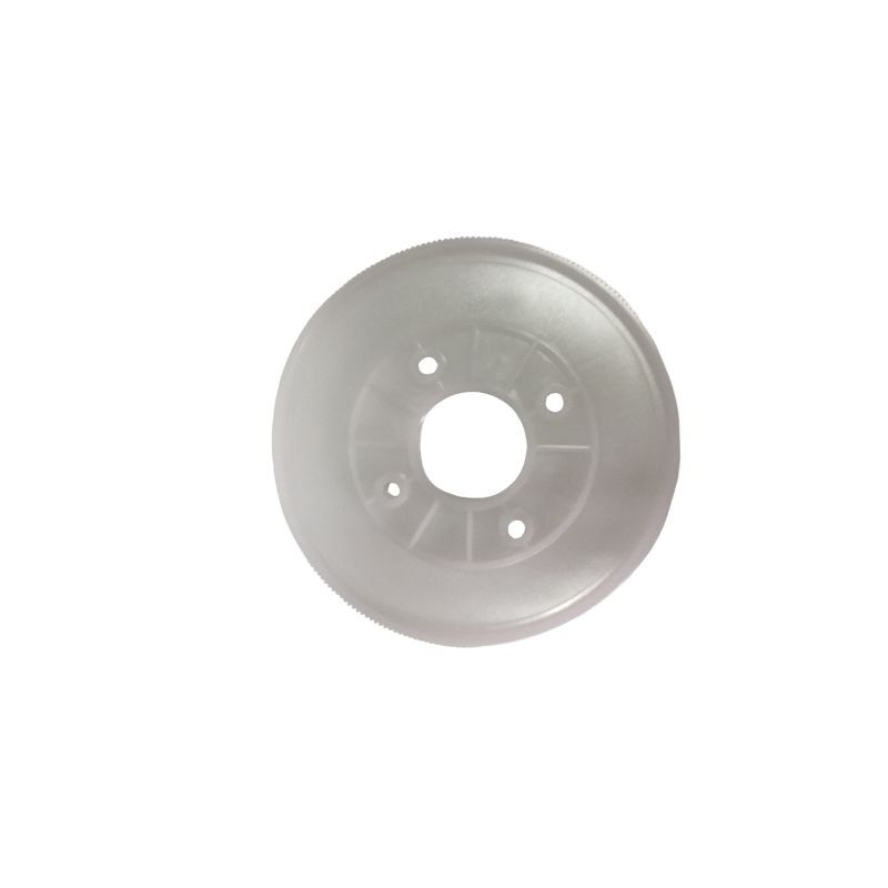 Original Roland FJ-500/FJ-600/FJ-540/FJ-740 Gear Disc 21685149