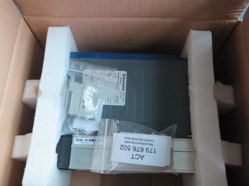 1Pcs New For ACT401-13FA Inverters fedex or DHL