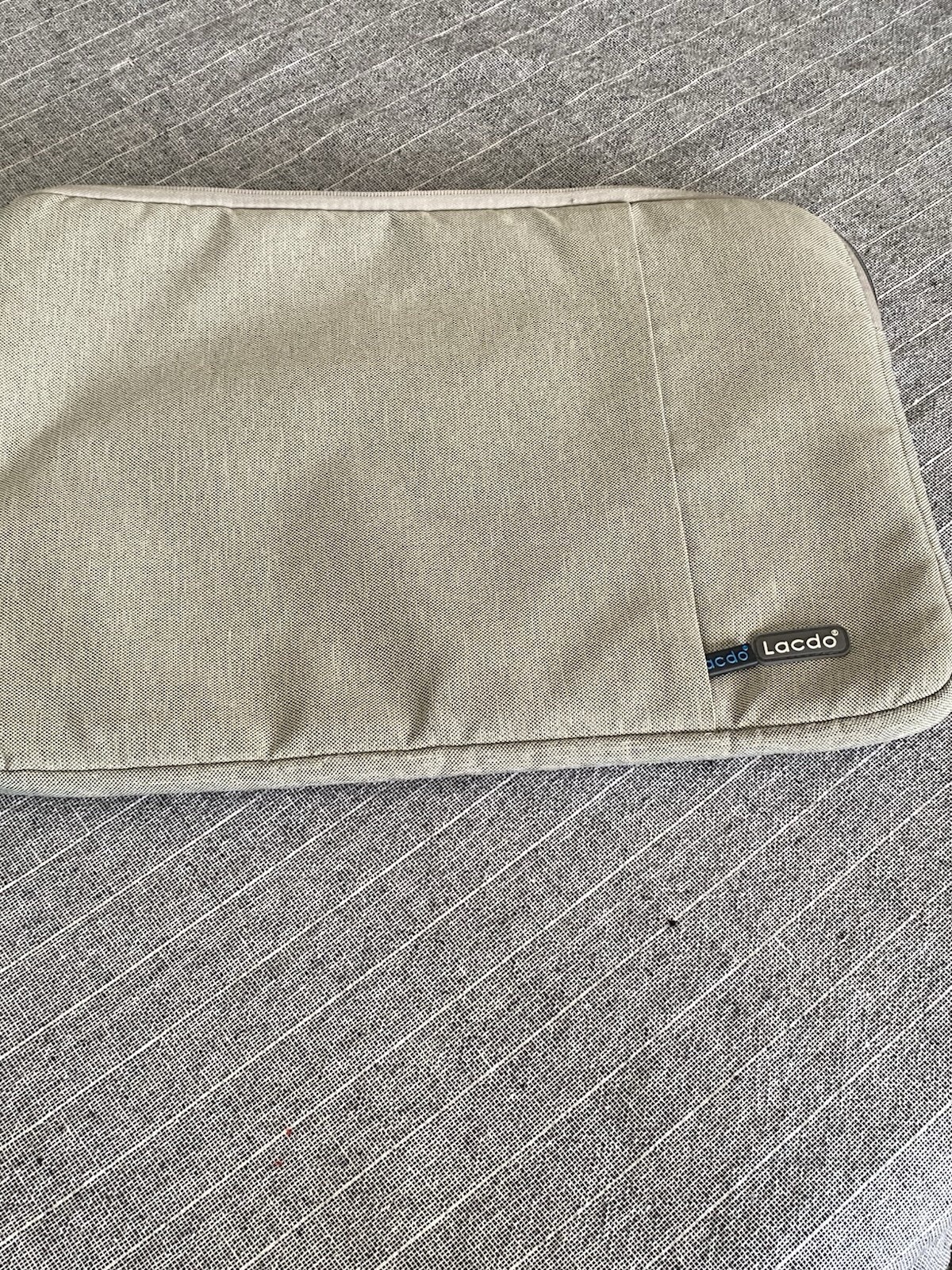 Lacdo Laptop Protector 