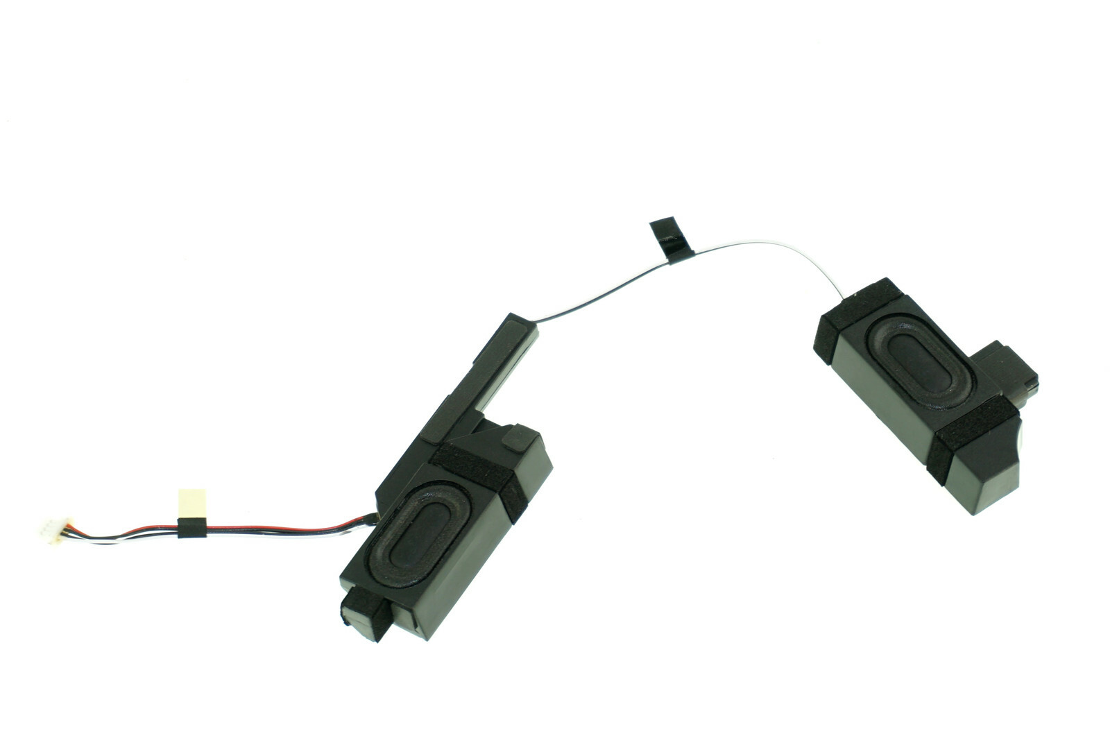 L24489-001 GENUINE HP SPEAKER KIT LEFT+RIGHT 14-CF 14-CF0006DX (CB15-CC18-CD15)