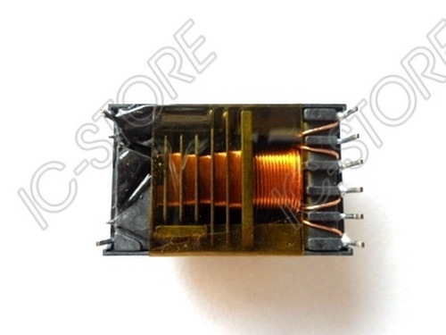 80GL22T-1-H  Inverter Transformer
