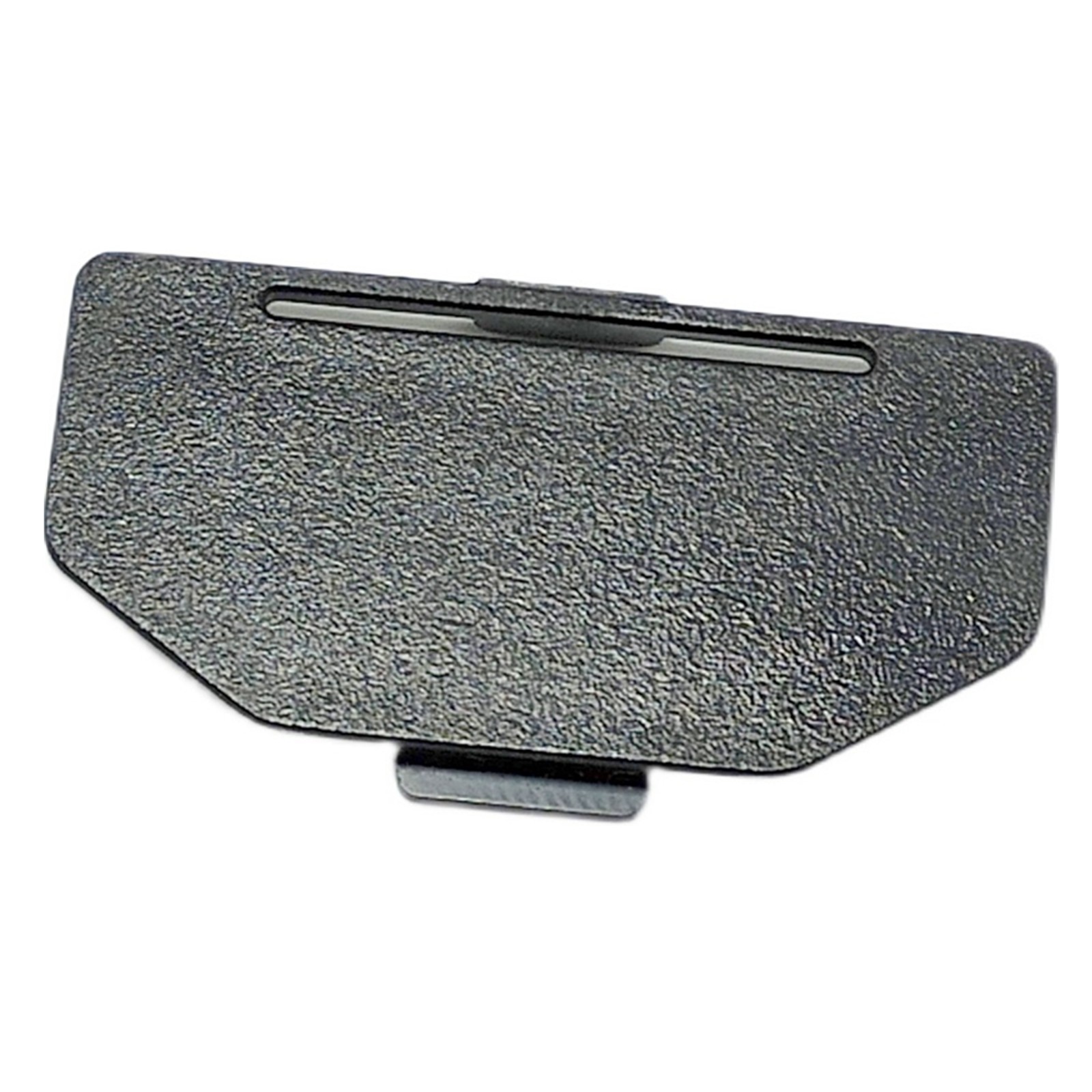 Replacement Mouse Battery Case Cover Mouse Case for Logitech G700 G700S Mouse