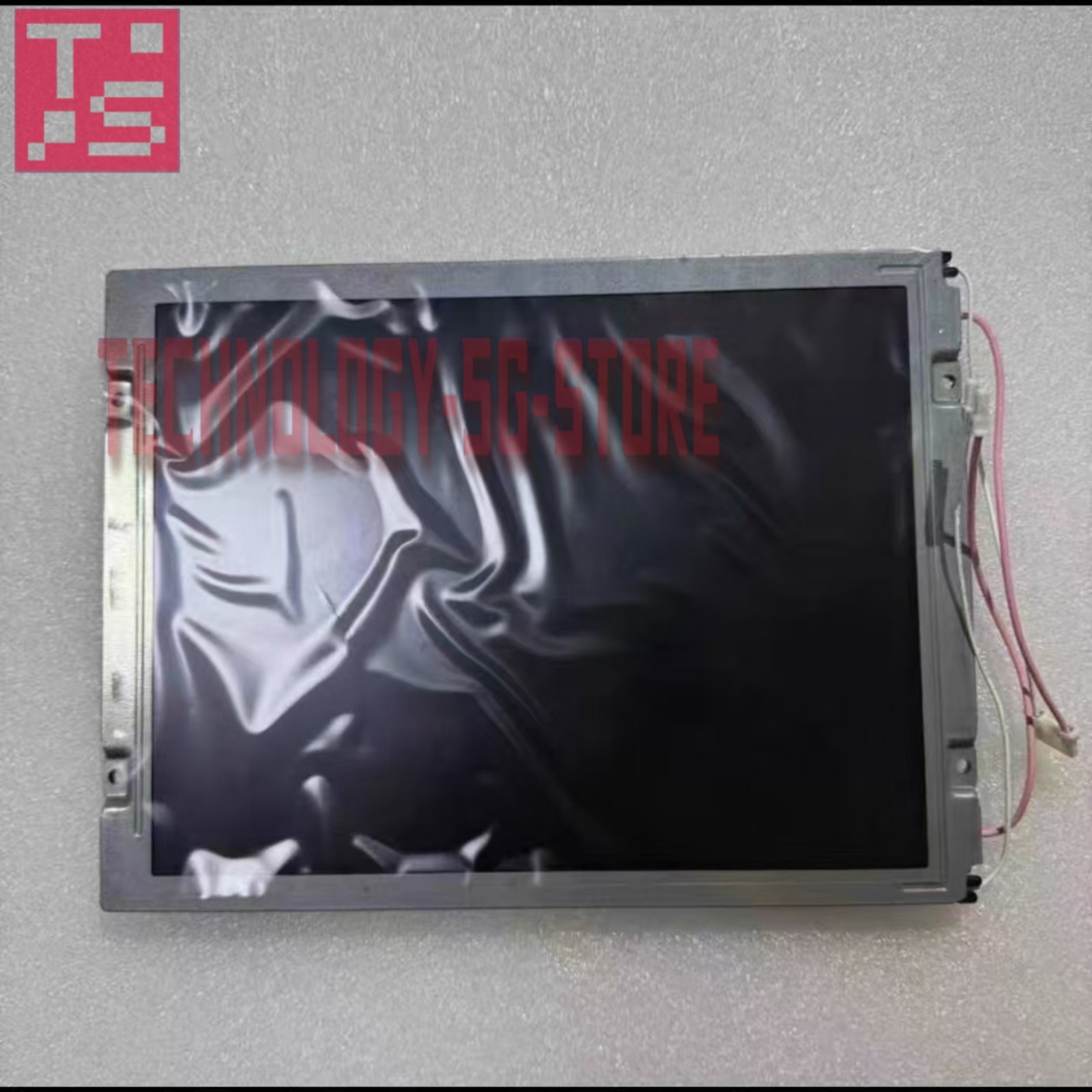 Mitsubishi AA084VC07 LCD screen#1pcs New In Box