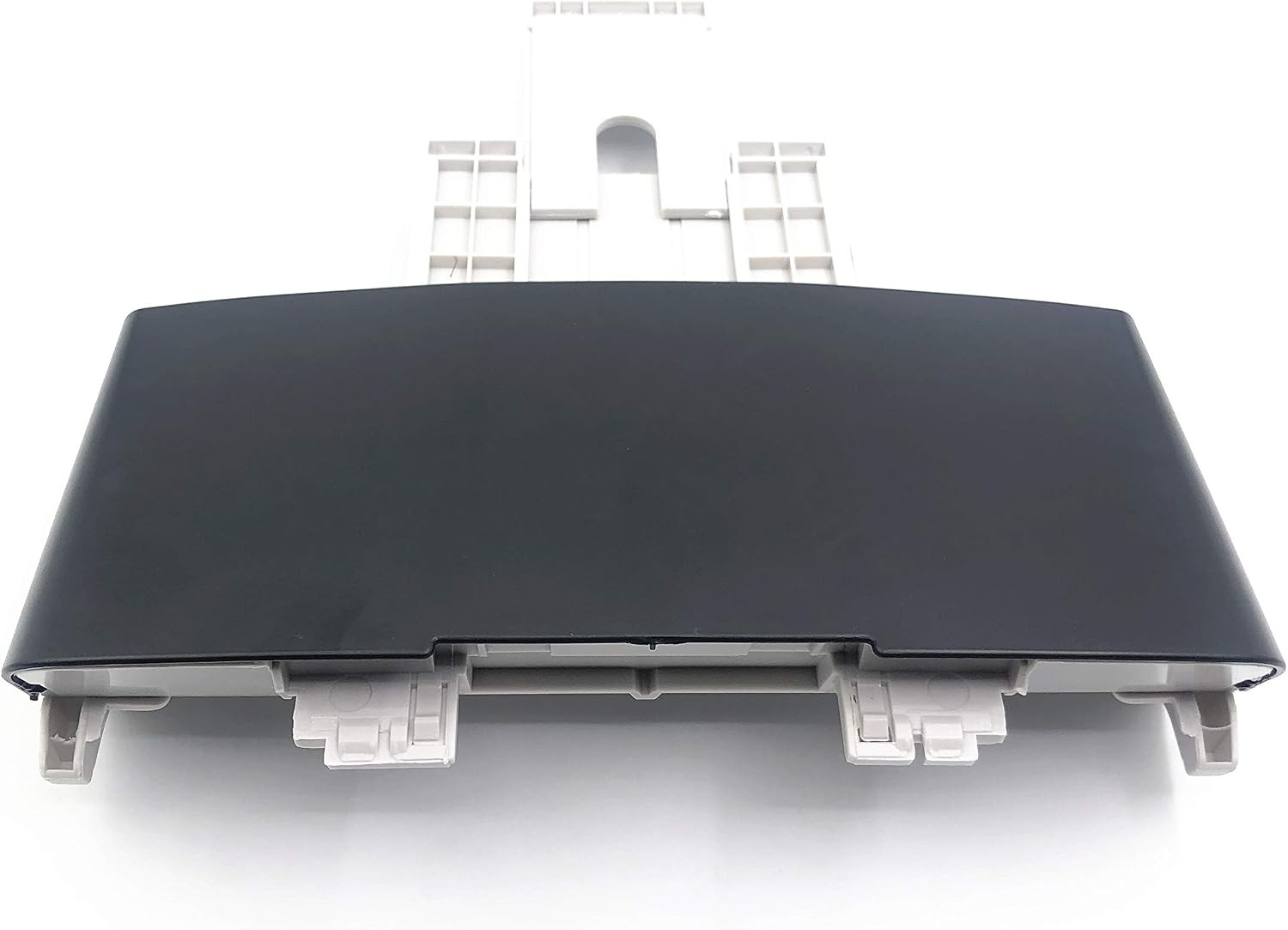 10pcs PA03670-E985 Input Paper Tray Compatible W Fujitsu fi-7160 7260 7180 7280