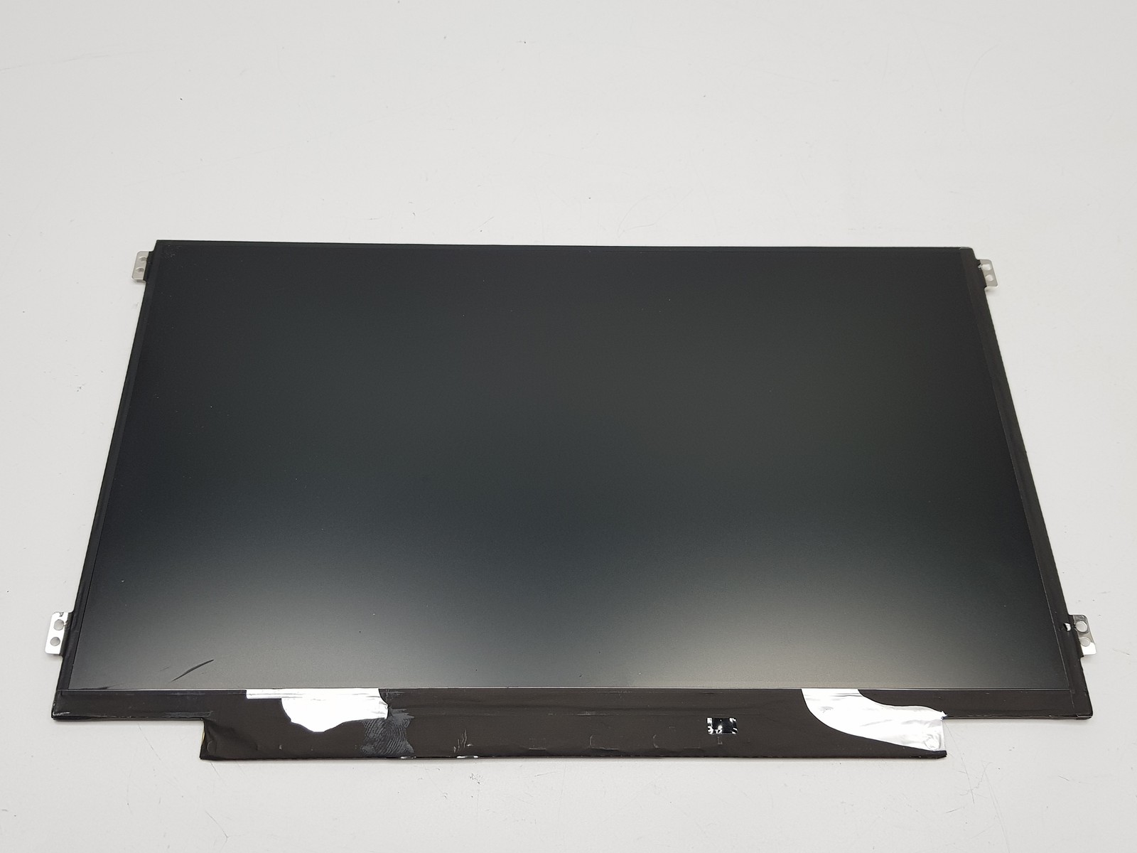 Samsung 11.6" LCD LED Screen Display 1366x768 HD Matte 30pin KD116N05-30NV-G007