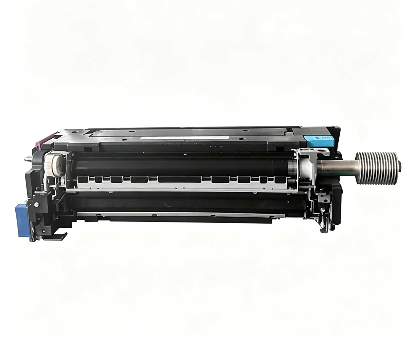 Genuine Original  Japan Ricoh D136-4042 Fuser Unit For MP C6502 MP C8002 110V
