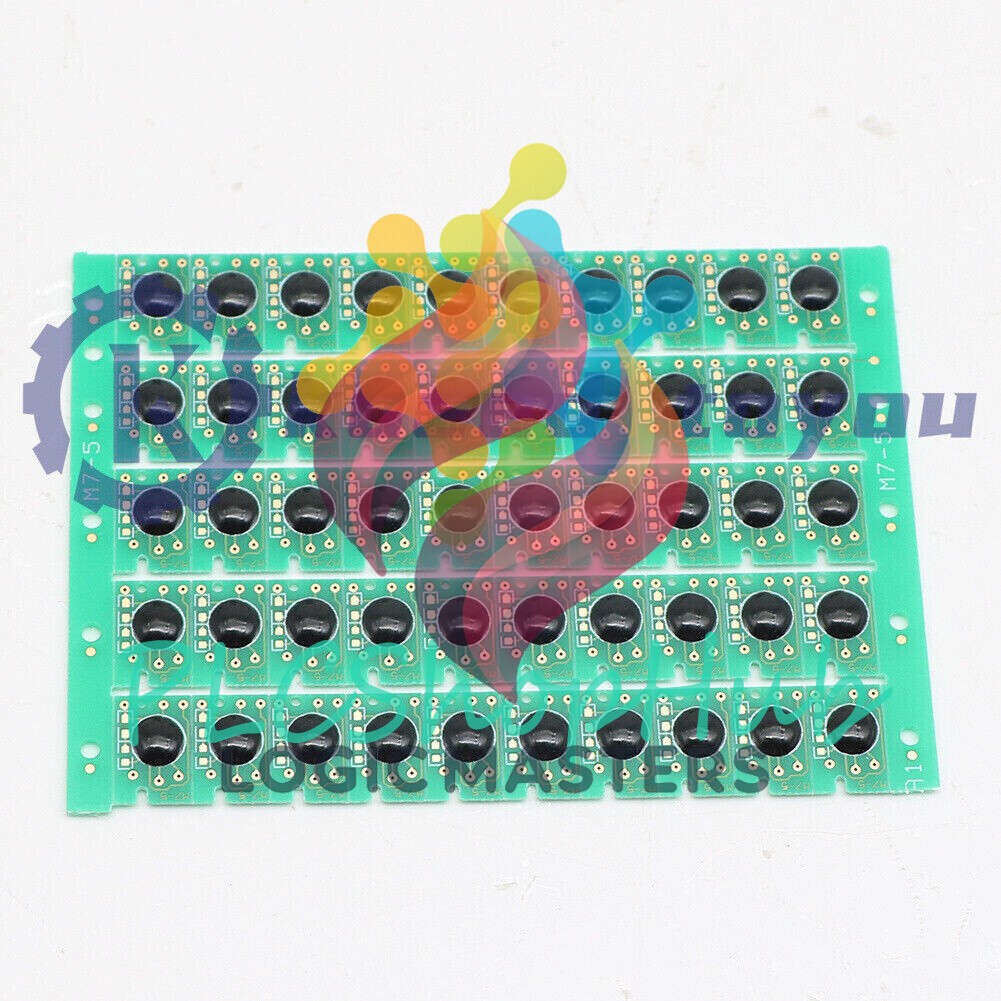 100PCS T5846 auto reset chip for Epson PictureMate PM225 PM200 PM240 PM260 PM280