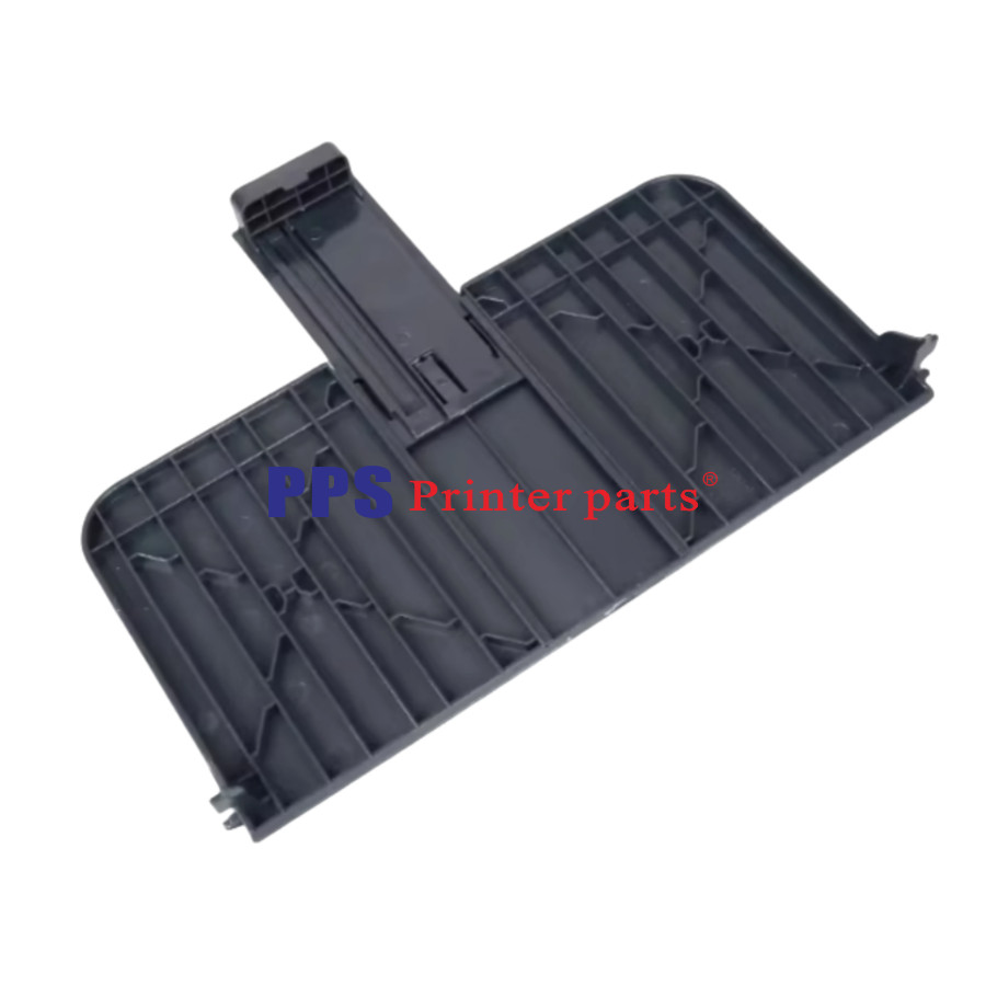 5PC NEW RC2-1095 RC2-1158 Fit for HP Laserjet P1102w Paper Input Tray Unit