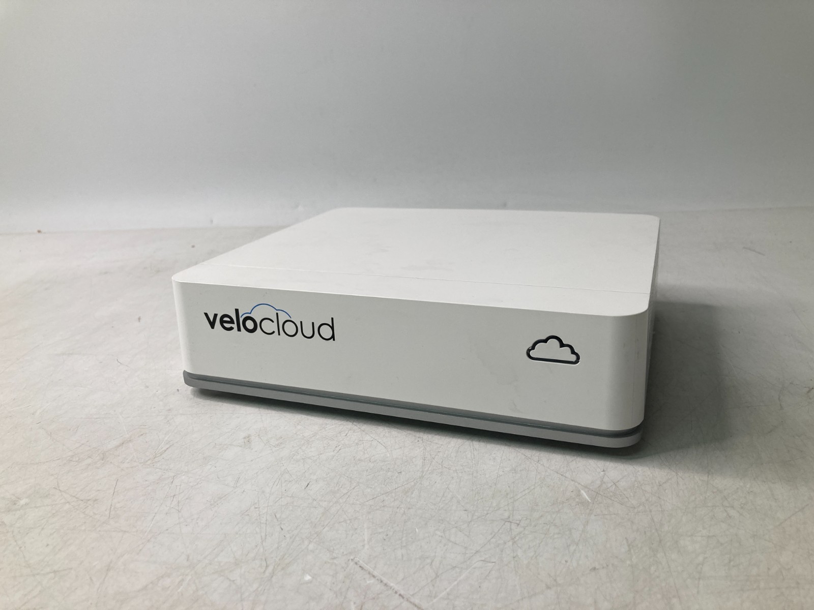 VeloCloud Edge  Wireless Gateway  5X0 540-AC