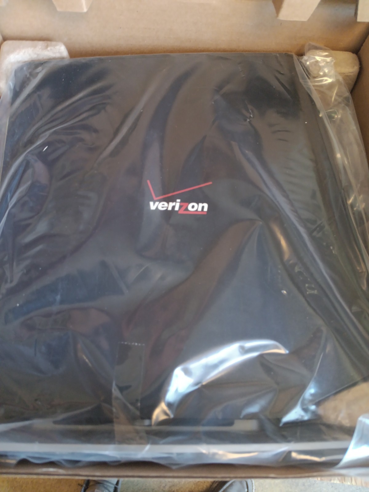 Verizon Fios G1100 Updated 2019 Version AC1750 WiFi Quantum Gateway Router...