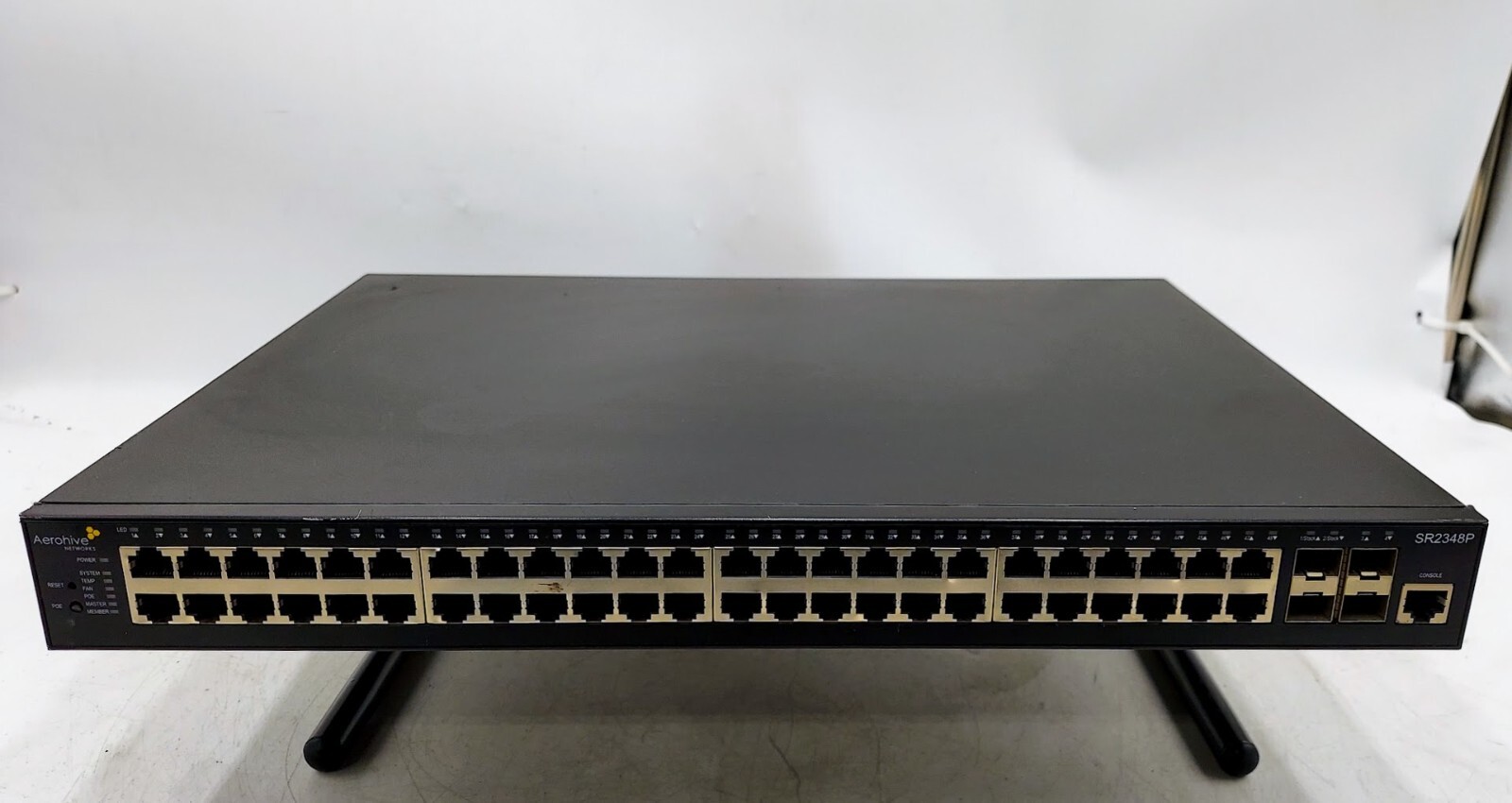 Aerohive AH-SR2348P Switch
