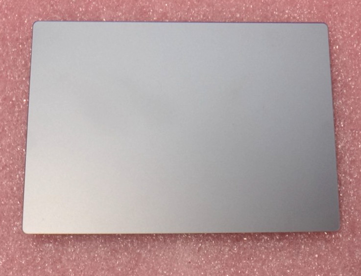Genuine Samsung Touchpad Module Board Gray BA59-04769A
