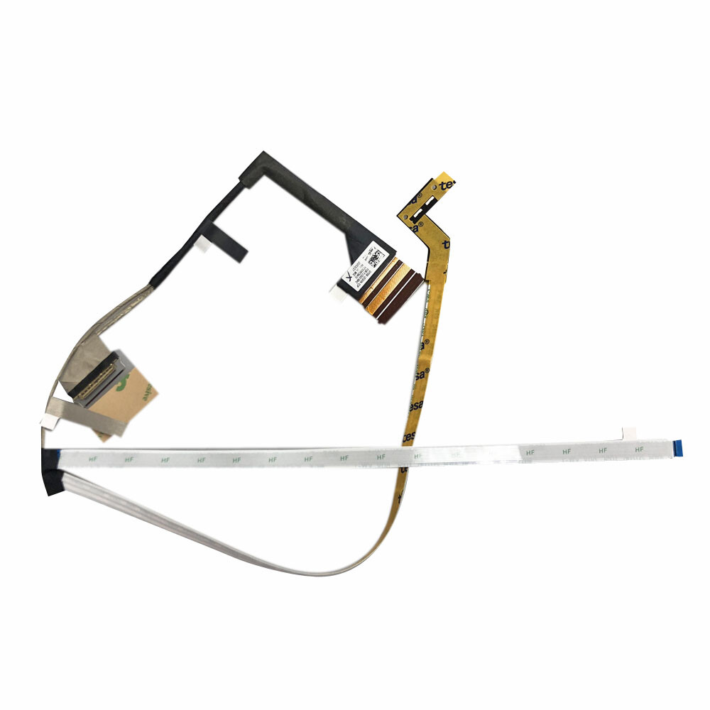 GY550 LCD LVDS Edp Cable For Lenovo Legion Y7000 R7000 YLOGO 60HZ 30PIN 60HZ US
